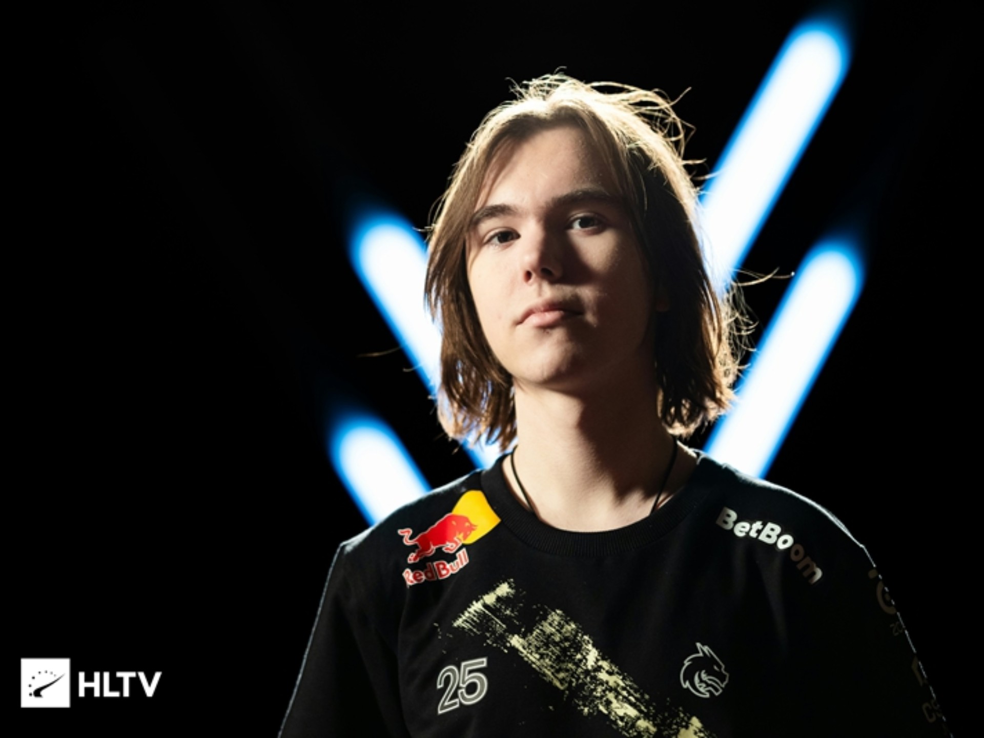 神经科学：解析“风险偏好漂移”随时间的变化。（神经科学视角下“风险偏好漂移”的时间演化）