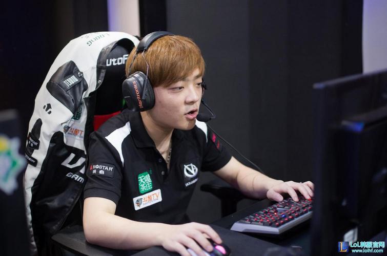 传闻：VALORANT Champions 2025 场馆揭晓