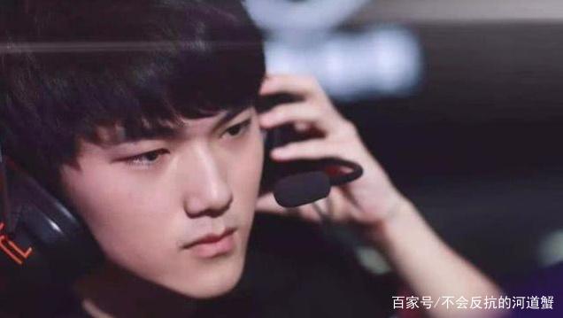 百家乐新手为什么要学收（百家乐新手为何需要学习“收”技巧）