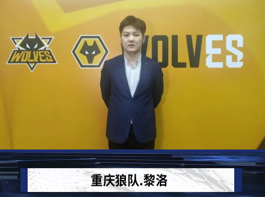 结构概览