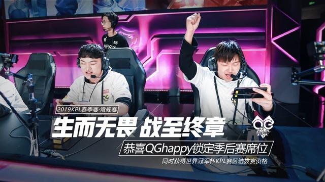本波动不