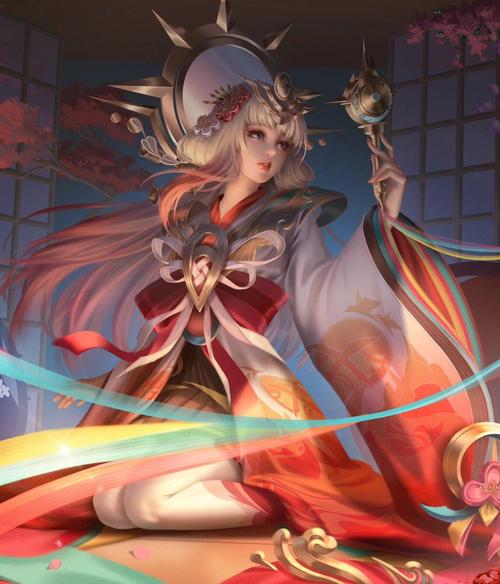 对强队的系