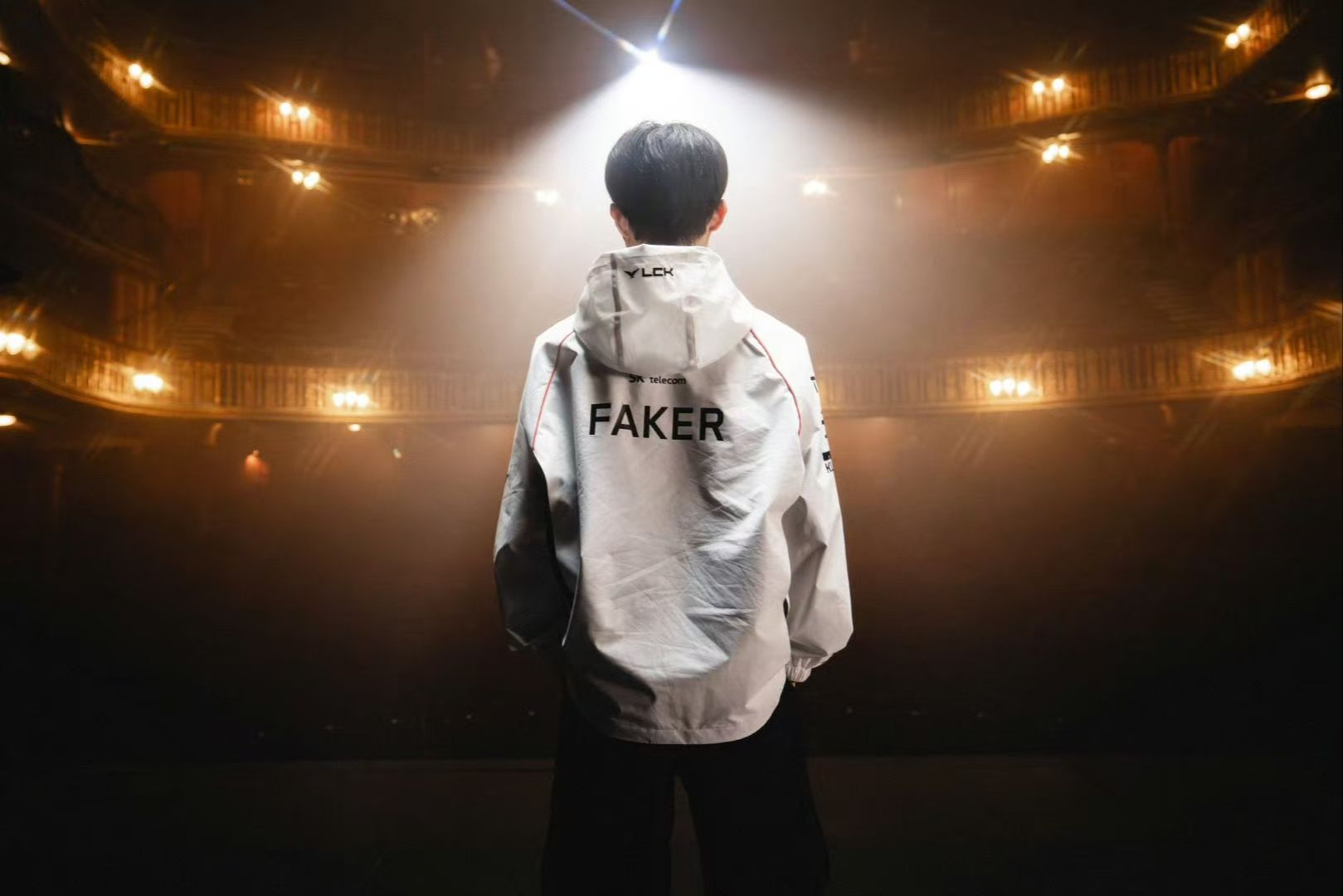 HooXi 输给 FURIA Esports 的感想：“我们的基本功消失了——这不可接受”