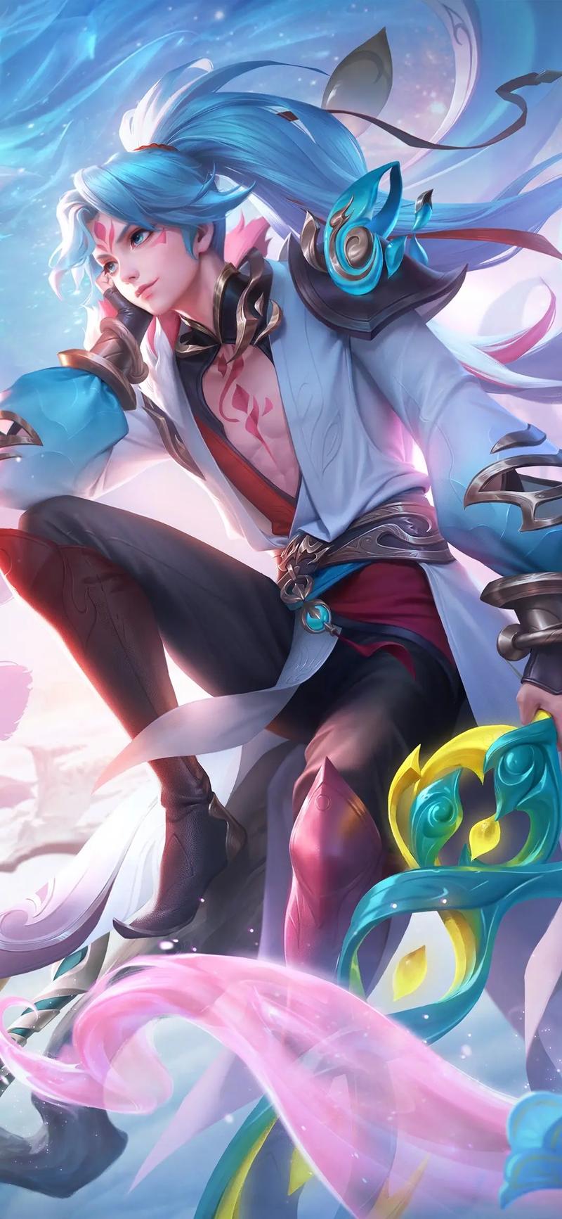 Passion UA 、 Gaimin Gladiators 、 TSM 和 Into the Breach 受邀参加欧洲职业联赛第19赛季