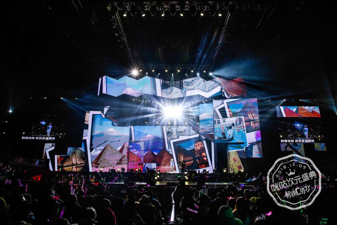 【赛后报告】还需要继续努力， Bilibili Gaming ；以1：3负于 Generation Gaming ；将对手送往高级决赛