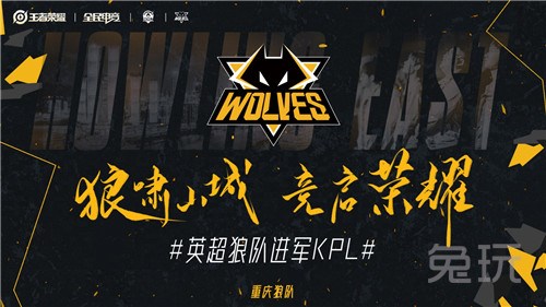 什么是“理性选择”？（如何理解理性选择？）