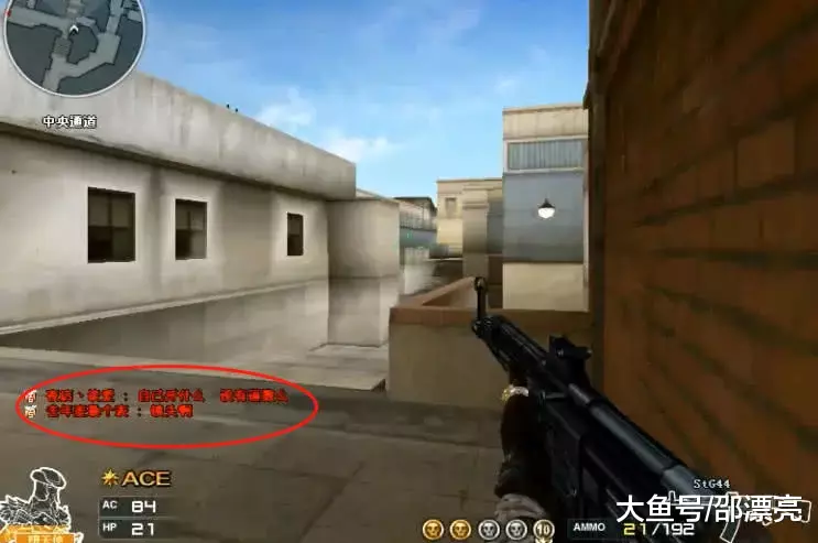 数学轶事：解析“泊松分布”在预测足球比赛进球数分布中的惊人准确性。（数学趣谈：泊松分布如何精准刻画足球进球分布）