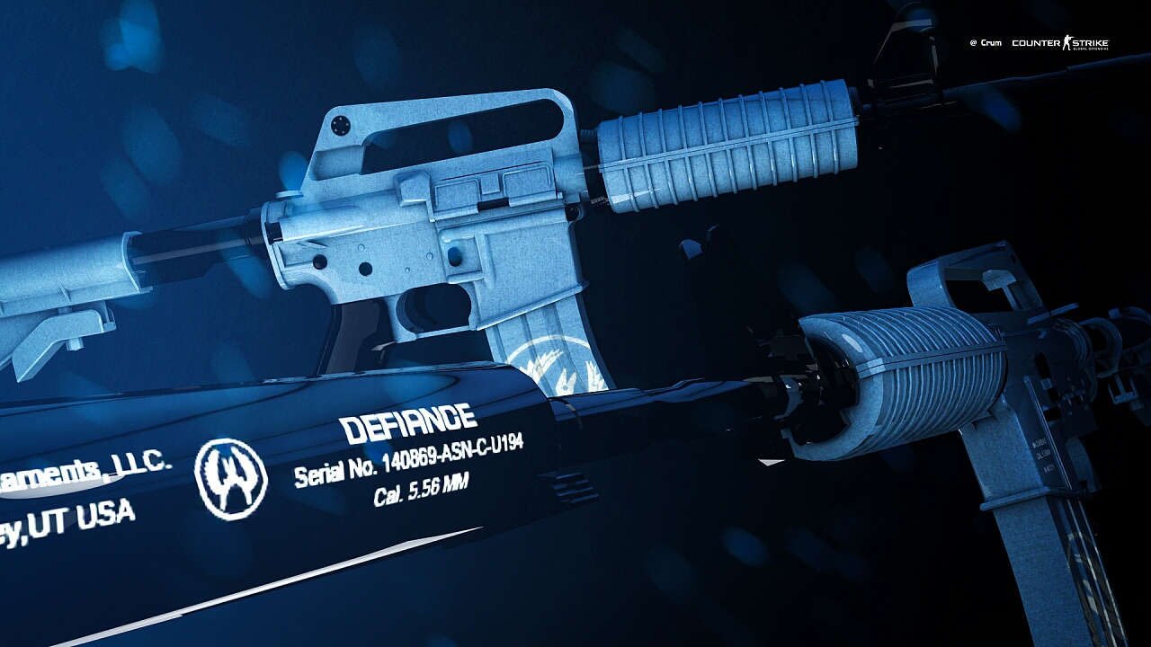 认识你的对手：如何快速给桌上的玩家“贴标签”（看懂对手：快速为桌上玩家归类的方法）