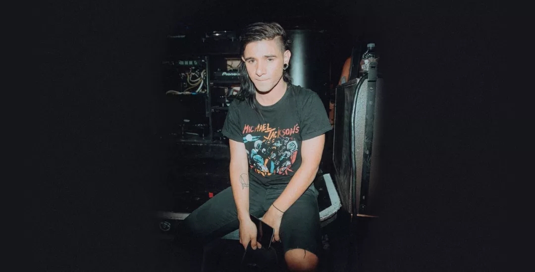 中单稻草人席卷英雄联盟LPL比赛，你怎么看？