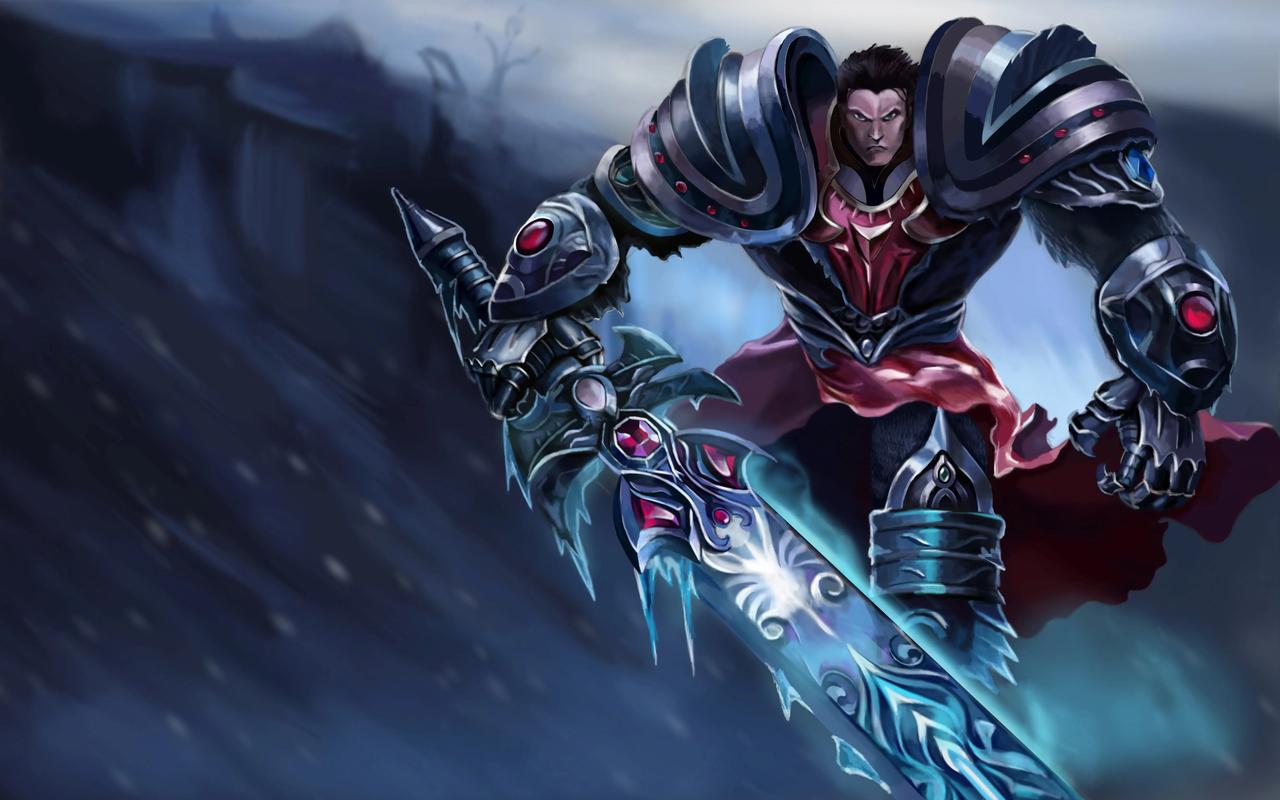 大陆运营8年的PUBG，依旧在为观众带来竞技盛宴