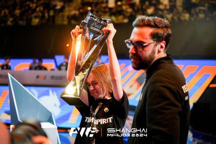 官宣：Nikolaj Nyholm卸任Astralis CEO职务