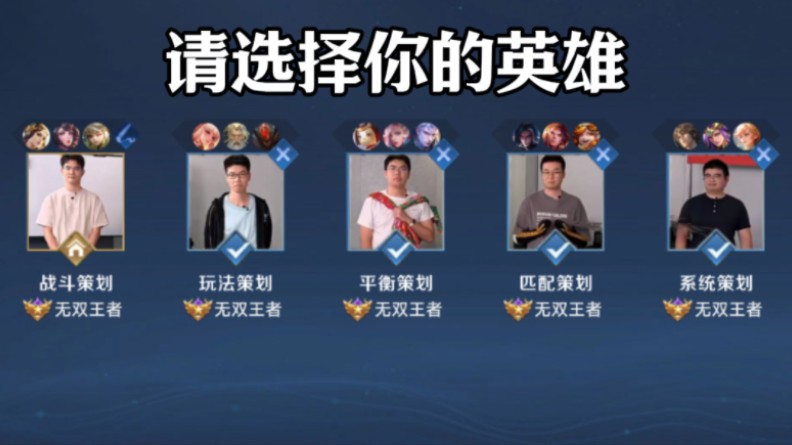 扑克学习的常见瓶颈（扑克学习中的常见障碍）