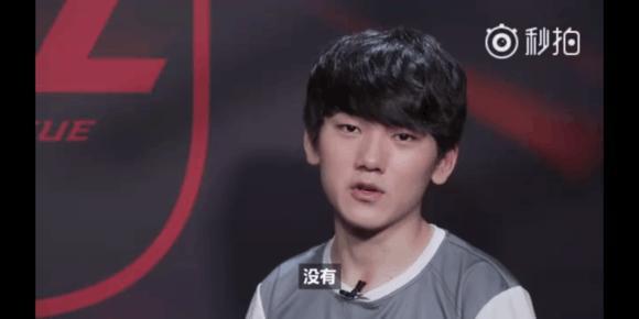 扑克中的博弈层级（扑克中的策略层级）