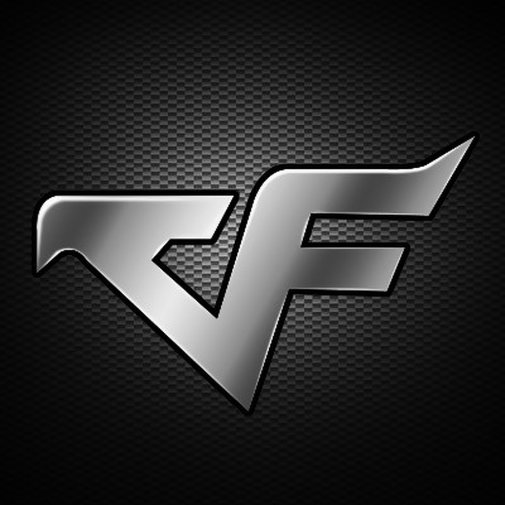 为什么感觉不可靠（为何令人难以信任）