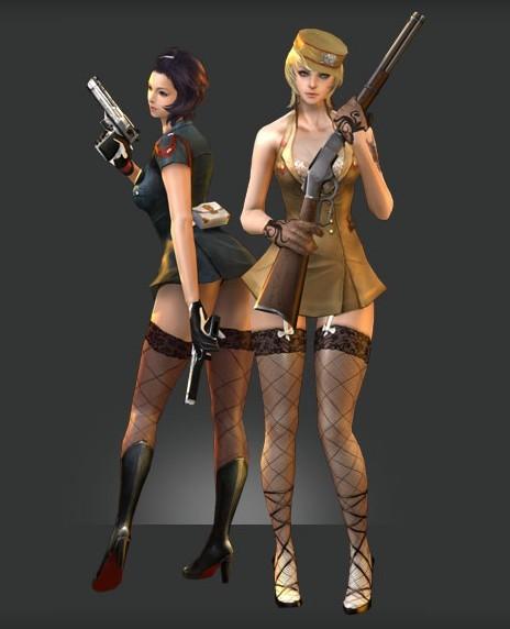 为什么不能盲目进攻（为何不宜贸然进攻）