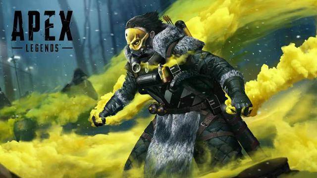 EMEA Masters丑闻： Forsaken 和 Bushido Wildcats 收到Riot Games的警告