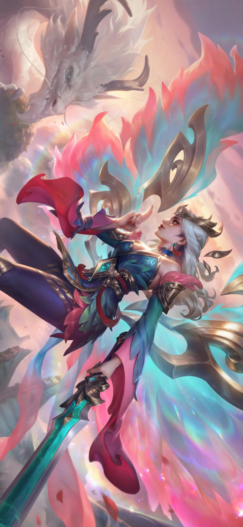 百家乐新手别被情绪牵着走（新手玩百家乐，别让情绪左右你）