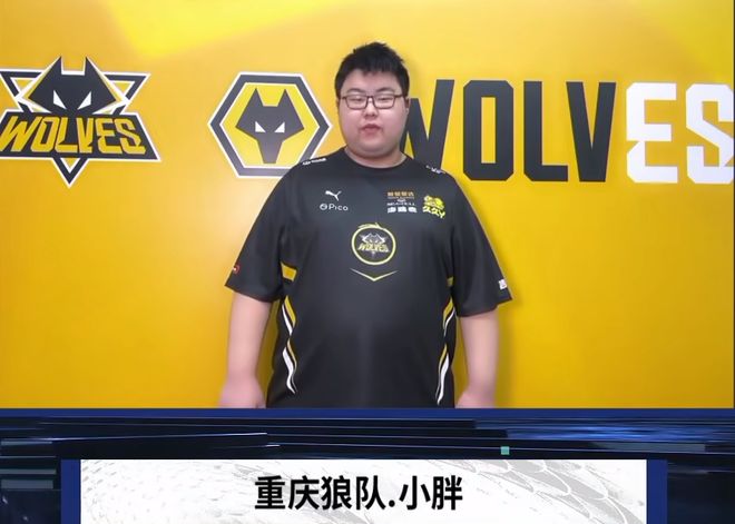 等等，这是NAVI时代在 CS2 ？一直都是