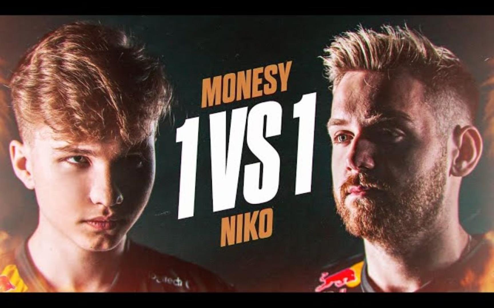 利雅得大师赛（电竞世界杯）DOTA2项目门票起售