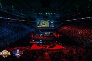 百家乐新手为什么老想翻身（百家乐新手为何总想逆袭）