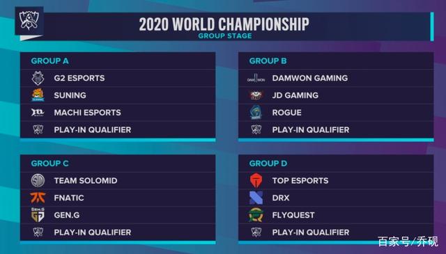 心态对扑克有多重要（心态在扑克中的关键作用）