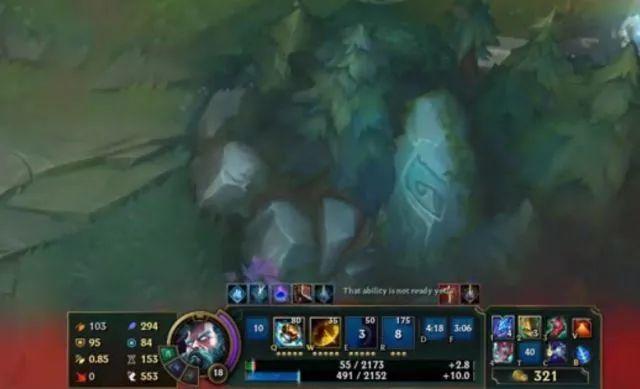 翻牌后多街进攻的边界（翻牌后多街施压的临界点）