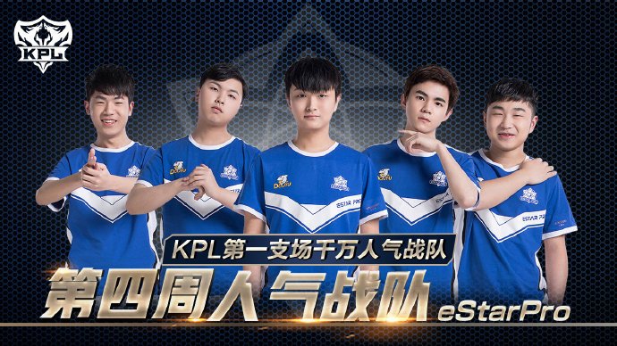 aurora 击败 ODDIK 晋级 PGL Astana 2025 季后赛