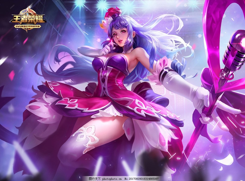 [独家] b1t 关于整合 makazze ： “他有很好的瞄准能力和对游戏的基本理解”