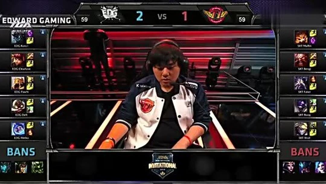 5LP