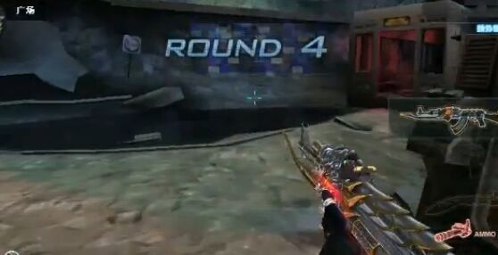 什么是“决策树”思维？在复杂牌局中如何排除错误选项。（决策树式思维：在复杂牌局中高效排除错误选项）