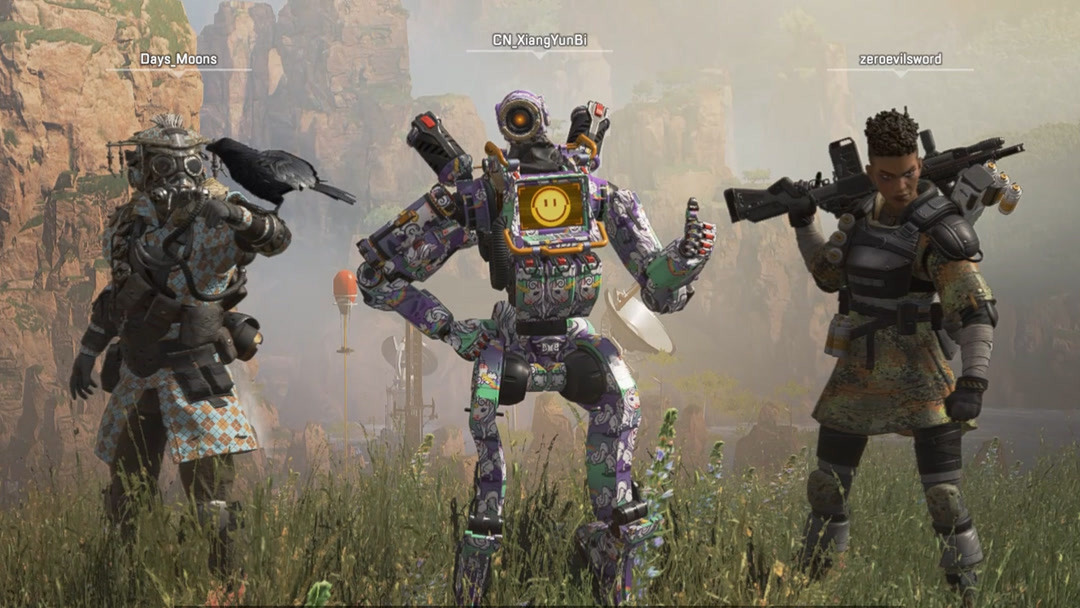 为什么“豹子”是所有扎金花玩家的终极信仰？（为何“豹子”成了扎金花玩家的终极追求？）