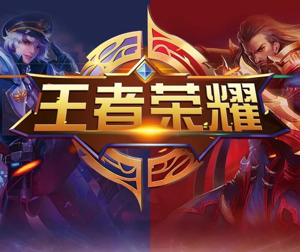 长某