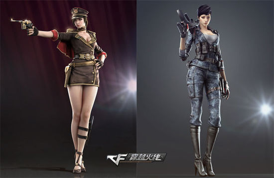 3-Bet Pot中的SPR控制：为什么很多底池在翻牌前就已注定？（3-Bet底池的SPR管理：多数底池的命运在翻前已定）