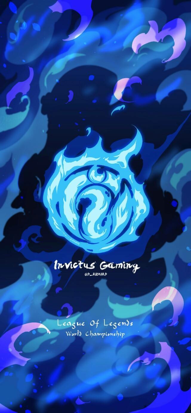 knight连续6个赛季打进LPL决赛 即将冲击四连冠