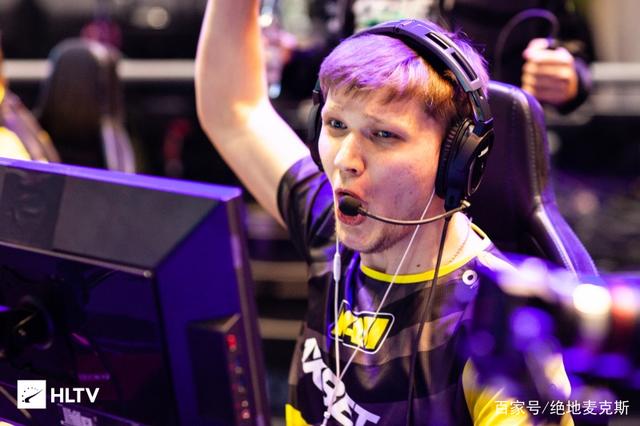 Gen.G 和 DRX 晋级 VCT 2025：太平洋阶段 1 季后赛第二轮