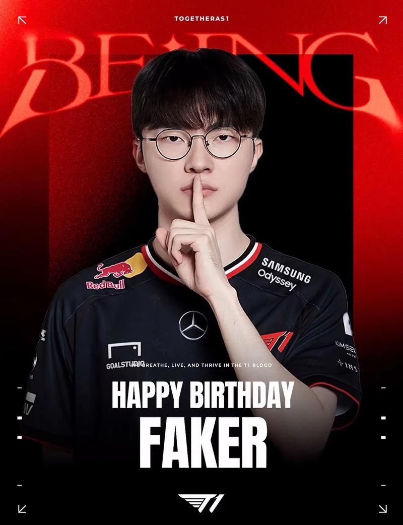 赛前预测：瞳夕、米勒均看好LNG击败WBG