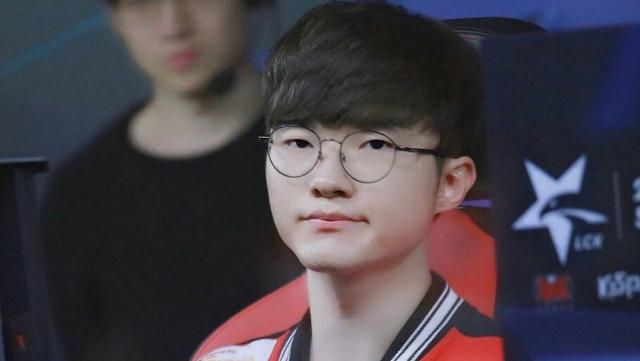 麻将不是短期运气（麻将的胜负不取决于一时运气）