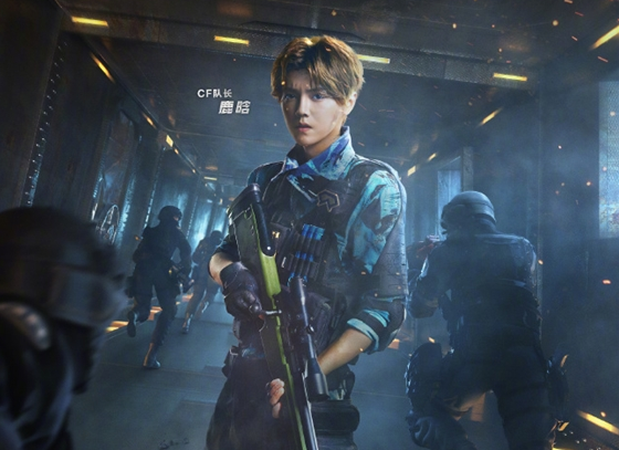 百家乐新手为什么容易上头（新手玩百家乐为何容易冲动）