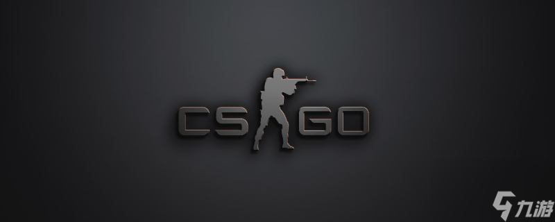 2022LPL夏季季后总决赛，16：30 JDG vs TES(BO5)，晴天首发！