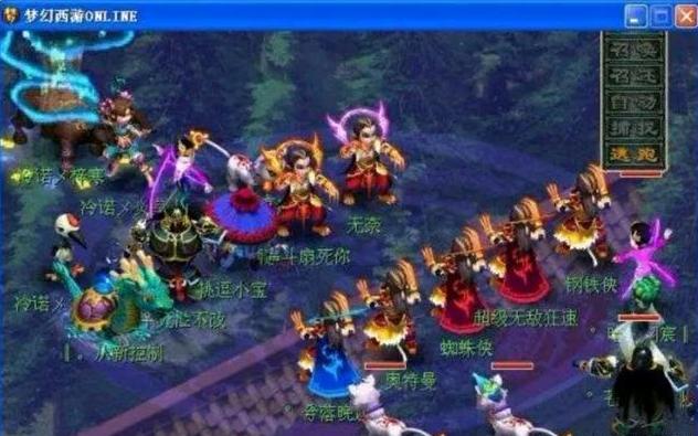 什么是“认知偏差”？为什么你会觉得“开了这么久庄，该开闲了”。（认知偏差到底是什么？为什么总以为“连庄久了就该开闲”？）