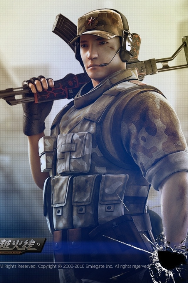 为什么你会高估自己的独立思考？（你为何常常高估自己的独立思考能力？）