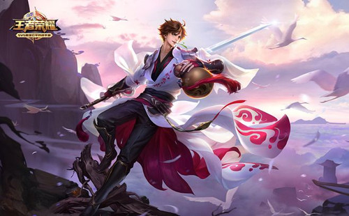 炸金花高手如何结束一局（顶尖炸金花玩家的收官之道）