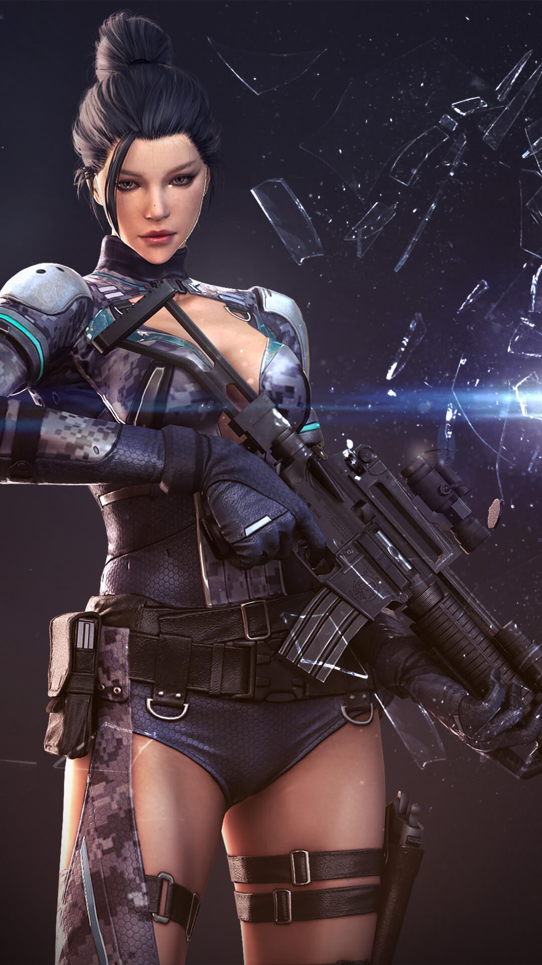 炸金花这一步就是陷阱（炸金花这一手暗藏陷阱）