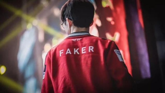 B8 对阵 NAVI，FaZe 对阵 Passion UA — StarLadder 布达佩斯 Major 2025 第三阶段决赛轮次的赛程