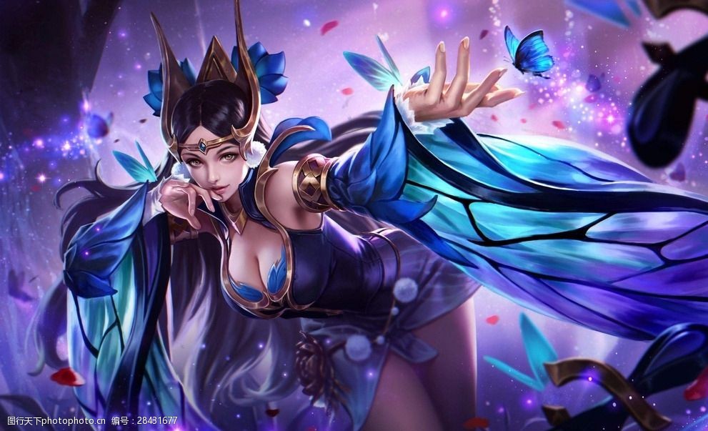 OMG官宣：队内AD选手离队，上调二队中单Linfeng