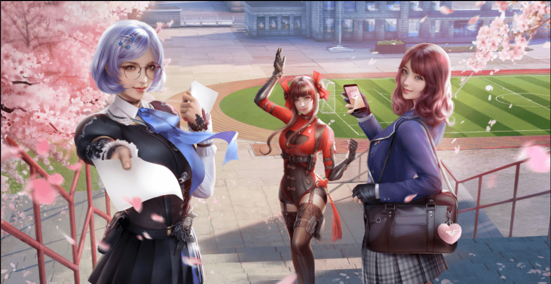 扑克和运气游戏的区别（扑克与运气型游戏的不同之处）