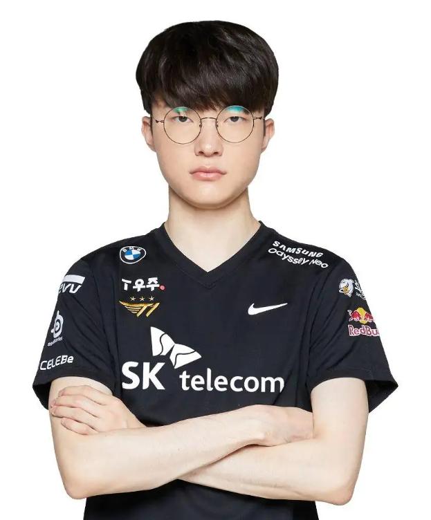 三条小龙前