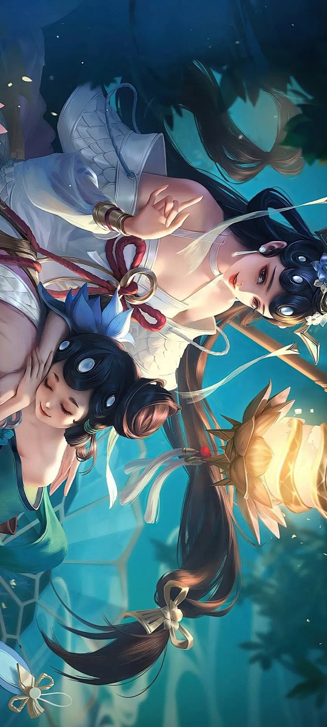 地方性博弈：解析“广东麻将”中的“鸡平胡”与“爆胡”在期望收益上的平衡点。（广东麻将中“鸡平胡”与“爆胡”的期望收益均衡分析）