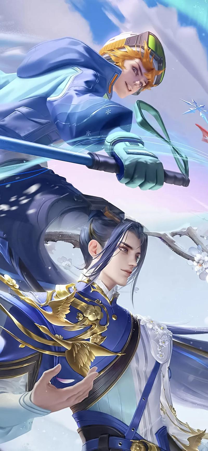 NAVI将与 The MongolZ 交锋， Spirit 将在PGL Astana 2025中与 Astralis 对战