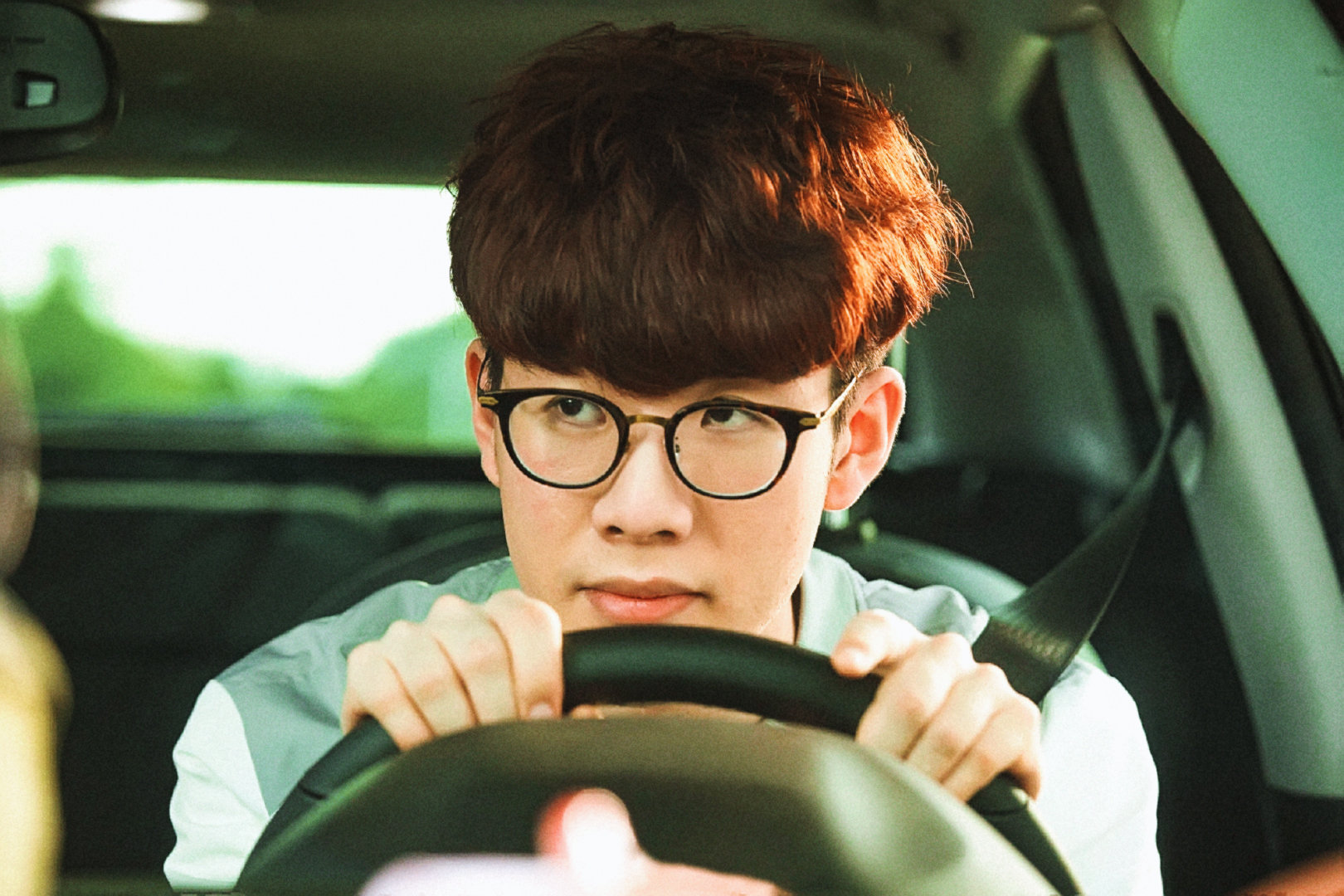 博彩行业的价格竞争（博彩业的价格战）